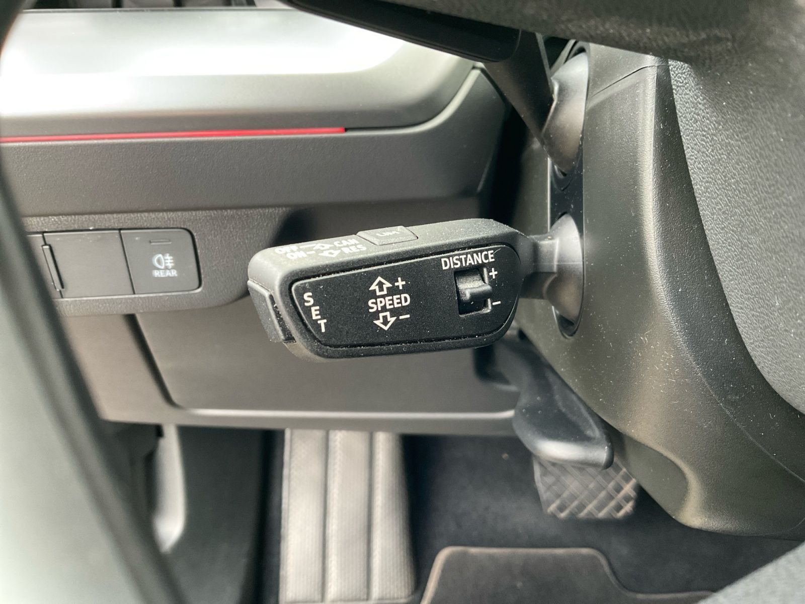 Audi Q4 e-tron - Bild 26