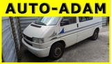 Volkswagen T4 California ähnlich*Aufstelldach* - Volkswagen T4 California: Aufstelldach