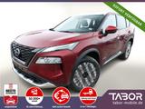 Nissan X-Trail Tekna e-4ORCE Pano eHK ACC SHZ UVP-35%* - Nissan X-Trail in Freiburg