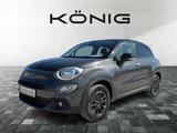 Fiat 500X 1,5 GSE Club Automatik Kamera Apple Carplay - Fiat 500X mit Hybrid-Antrieb