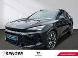 Cupra Formentor VZ 2.0 TSI DSG 4D AHK Pano Sennheiser - Cupra Formentor in Lübeck