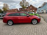 Opel Astra K Sports Tourer 120 Jahre Klima/Navi/AHK/ - Opel Astra aus 2019