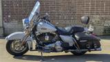 Harley-Davidson Road King Classic - Offers