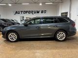 Skoda Octavia Combi Style 2.0TDI DSG/ACC/AHK/HEAD-UP - Skoda Octavia Gebrauchtwagen in Braunschweig