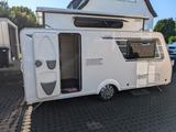 Trigano Silver Trend 380 - Trigano Silver
