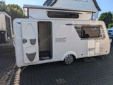 Trigano Silver Trend 380 - Offers matching your search criteria