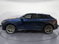 Audi RSQ8 - Vorschau Bild 4