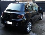 Opel Adam JAM 1.4 64kW JAM - Opel Adam in Lübeck