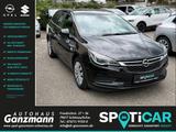 Opel Astra K 1.0 Sports Tourer Edition Start Stop Nav - Opel Astra Gebrauchtwagen in Freiburg