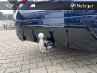 BMW 330 - Vorschau Bild 15