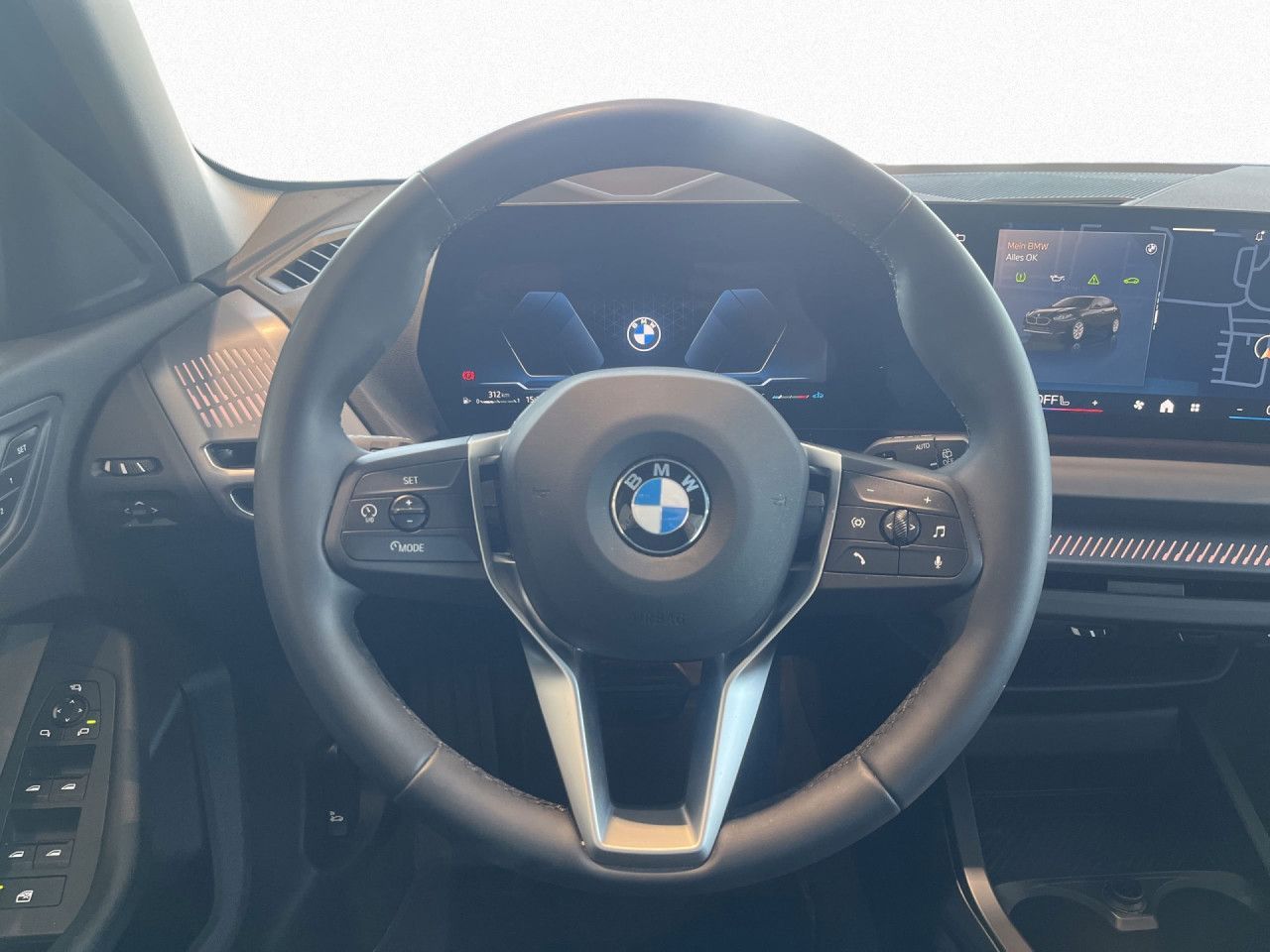BMW 120 - Bild 16