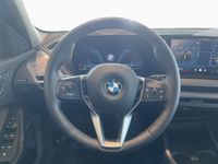 BMW 120 - Vorschau Bild 16