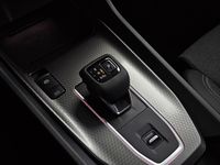 Nissan Qashqai - Vorschau Bild 16