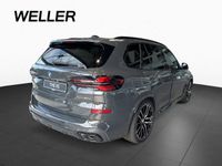 BMW X5 - Vorschau Bild 6