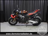 Aprilia Tuono V4 1100 E5+ FACTORY DARK KRAKEN - APRILIA TUONO V4