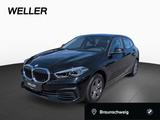 BMW 116i Advantage PDC LED H&K LCProf Sitzheiz Temp