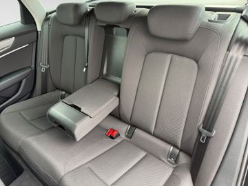 Audi A6 - 8