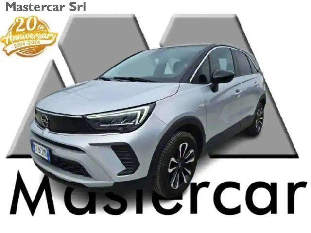 Image of Opel Other