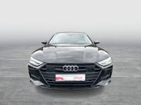 Audi A7 - Vorschau Bild 12