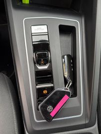 Volkswagen Golf - 9