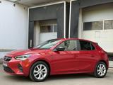 Opel Corsa Edition LED Rü-Kamera Tempomat Sitzheizung - Opel Corsa aus 2020