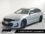 ALPINA D3 Biturbo Switch-Tronic Touring (S Navi LED) - ALPINA aus 2023