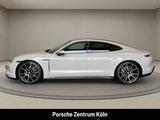 Porsche Taycan 4S InnoDrive Surround-View LED-Matrix - Porsche Taycan in Leverkusen