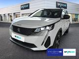 Peugeot 5008 GT PureTech 130 EAT8 - Peugeot 5008 in Leipzig