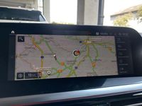 BMW Z4 M40 - Vorschau Bild 5