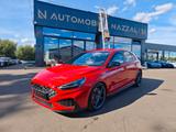 Hyundai i30 N PERFORMANCE*NO 069/150 LIMITED*FACELIFT* - Hyundai i30 N Limited Gebrauchtwagen
