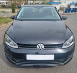 Volkswagen Golf 1.4 TSI 92kW BMT CUP CUP - Volkswagen: 1.9