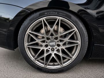 BMW 135 - 7