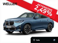 BMW X3 - Vorschau Bild 1
