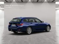 BMW 318 - Vorschau Bild 4