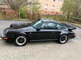 Porsche 911 SC H-ZUL. - Porsche aus 1980: Sc 911