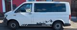 Volkswagen T6 2020 hochwertiger Manufraktur Camperausbau - Angebote