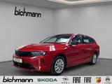 Opel Astra Enjoy PDCv+h Alu Freisprech DAB USB teilb. - Opel Astra: H Enjoy