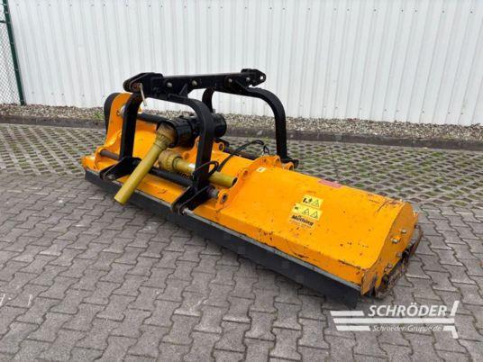 Andere MU-M 280 PRO