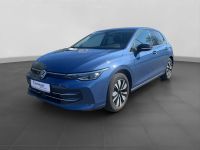 Volkswagen Golf - Vorschau Bild 2