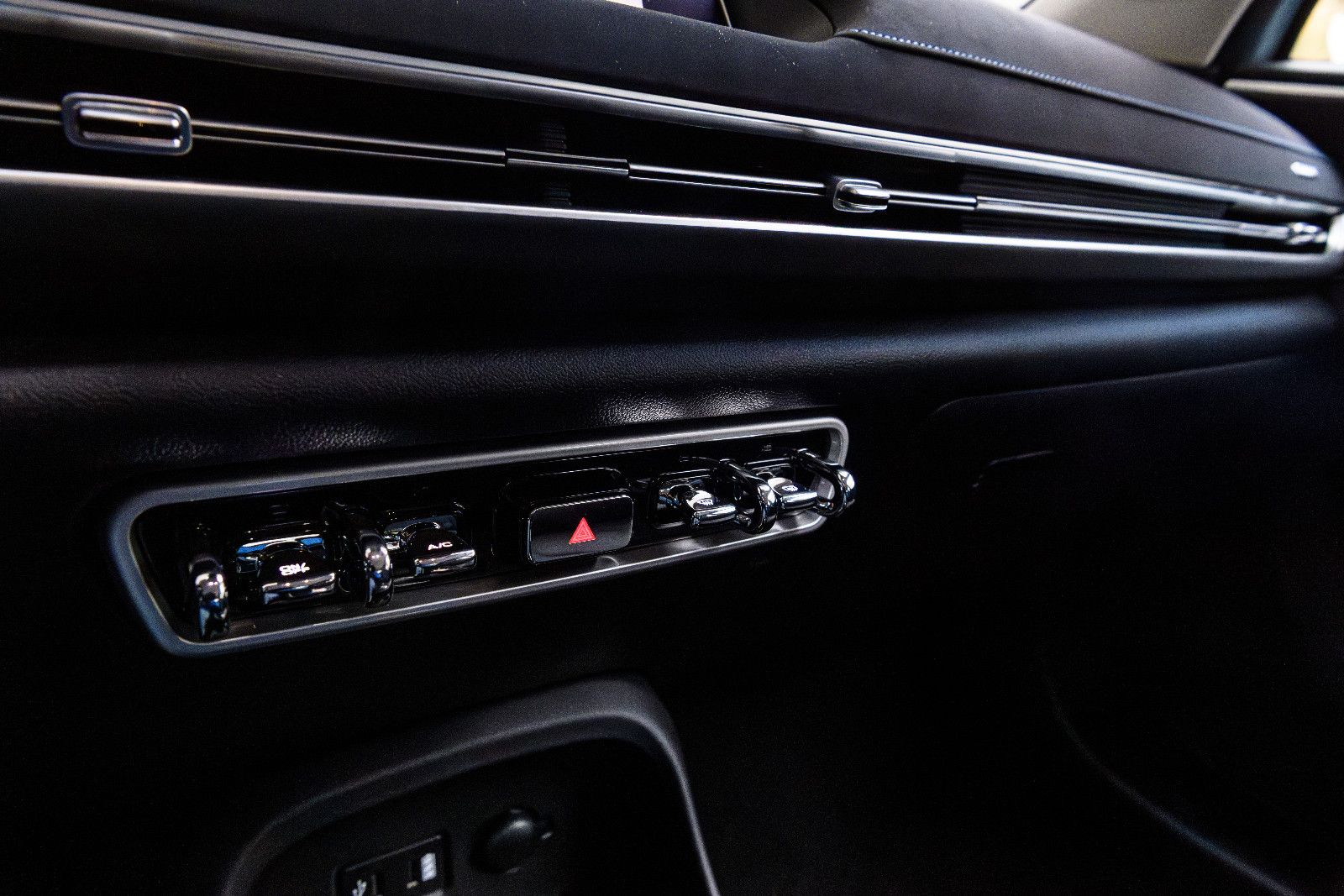 Fahrzeugabbildung GWM Ora 03 300 *NAVI *LED *Allwetter