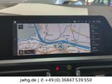 BMW 320 e Touring xDr Sport Line DrivingA|Laser|360° - BMW 320: 320d E36