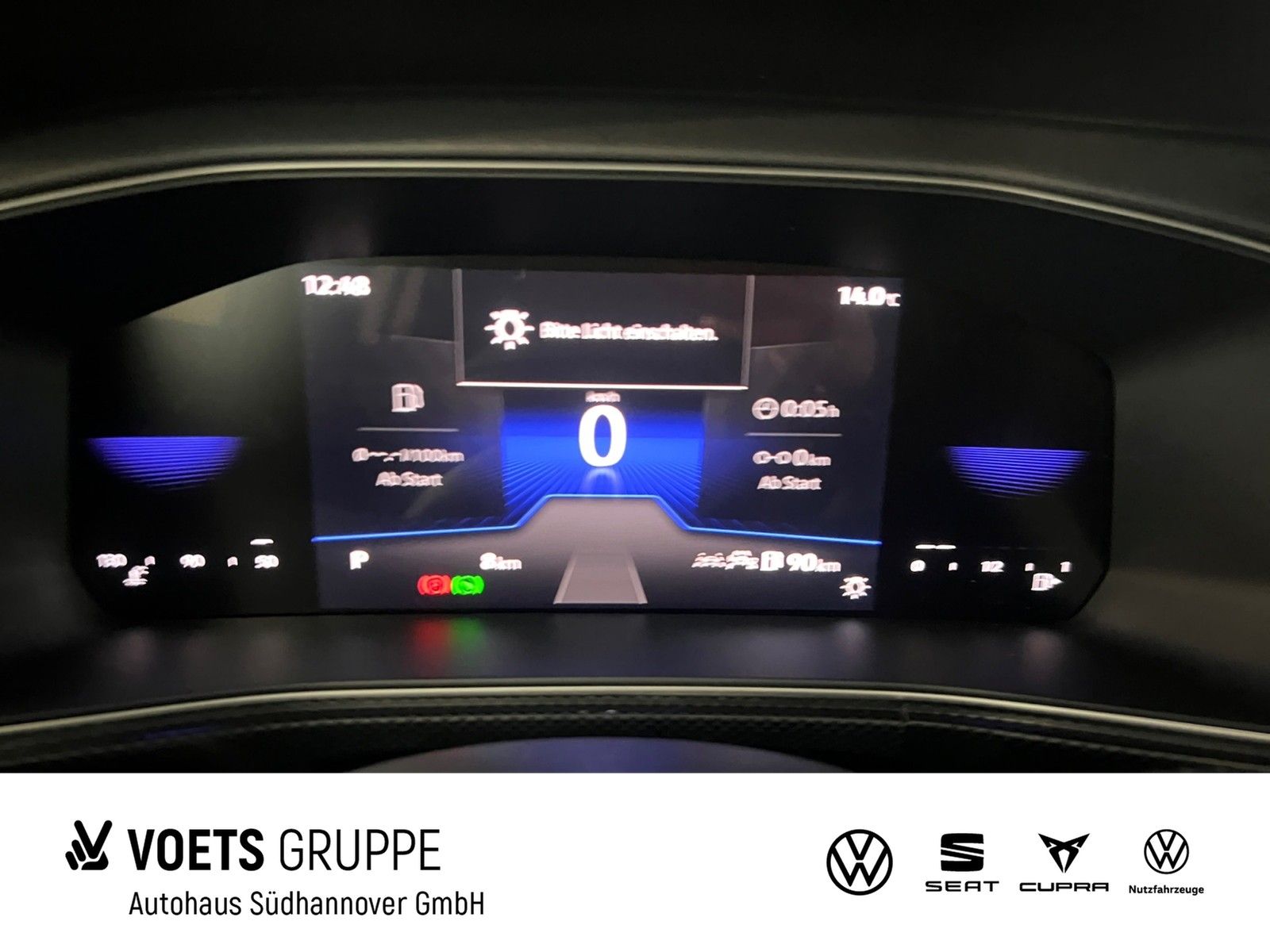 Volkswagen T-Cross - Bild 11