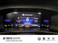 Volkswagen T-Cross - Vorschau Bild 11