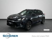 Cupra Formentor - Vorschau Bild 1