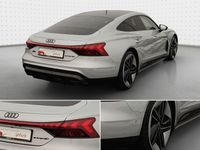Audi RS e-tron GT - Vorschau Bild 14