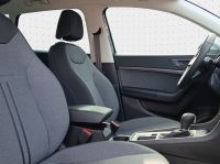 Seat Ateca - Vorschau Bild 4