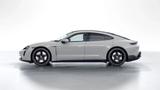 Porsche Taycan 4S Sport Design Performancebatterie+ - Porsche Taycan Gebrauchtwagen