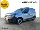 Renault Kangoo E-TECH Electric*Schiebatür*Navi*Kurier mi - Angebote