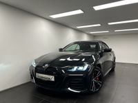 BMW M440 - Vorschau Bild 7