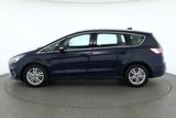 Ford S-MAX 2.0 EcoBlue LED Navi Kamera Android Apple - blaue Ford S-Max